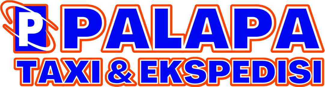 Palapa